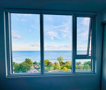 For Lease - 1926 Lake Shore Drive Unit# 1207, Toronto, Ontario - Photo 6