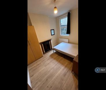 1 bedroom in a house share to rent - Photo 6