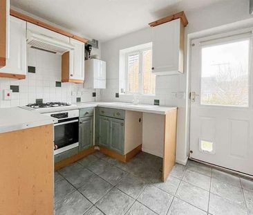 Carvel Court, St. Leonards, TN38 - Photo 6