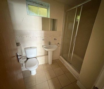 2 bedroom bungalow to rent - Photo 4