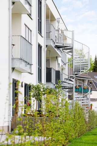 750.0020 Lengsdorfer Hauptstr. 81, Bonn-Lengsdorf, 55,57 m², 2 Zimmer, Grundmiete 765,00 € - Photo 5