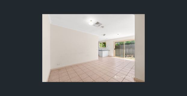 Comfortable & Convenient Home - Photo 1