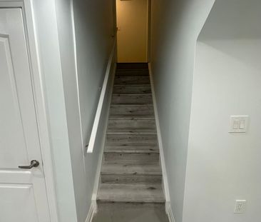 For Lease - 1229 Shankel Road Unit# Bsmnt, Oshawa, Ontario - Photo 6