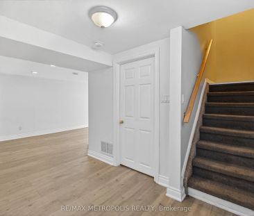 266 Napier Street #Bsmt - Photo 5