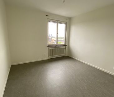 Hannebergsgatan 14, Skytteholm - Photo 3