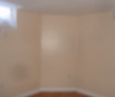 82 White Elm, Lower Barrie | $1500 per month | Utilities Included - Photo 5