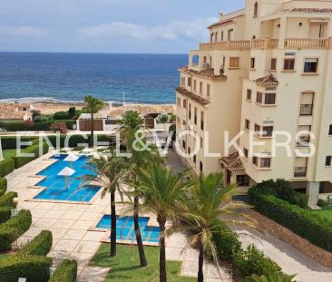 Jávea / Xàbia - Photo 4