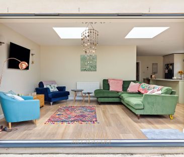 Copthorne Bank, Copthorne, RH10 - Photo 3