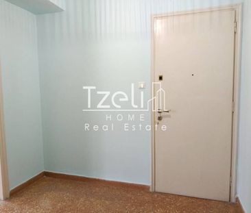 Διαμέρισμα για ενοικίαση Κέντρο (Ζωγράφου) - Photo 3