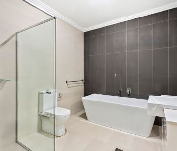 Comfort and style - Photo 4