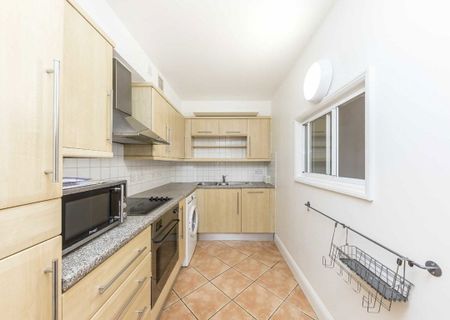 Belvedere Road - Photo 4