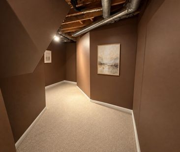 For Lease - 133 Oakhaven Place, Hamilton, Ontario - Photo 2