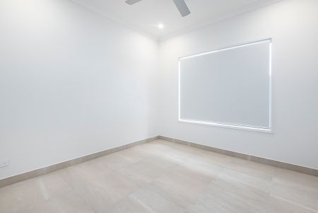 50 Osprey Rise, Worongary QLD 4213 - House For Rent | Domain - Photo 4