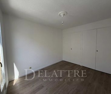 Location Appartement 2 pièces 43m² LE BAR SUR LOUP 06620 - Photo 1