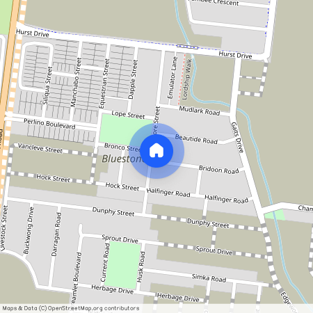 16 Hackamore Street, Tarneit VIC 3029