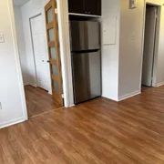 Appartement · 50 m² · Québec - Photo 4