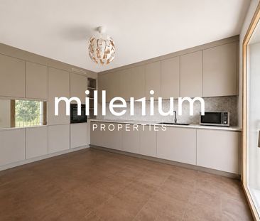 6 Zimmer, 150 m², 1. Stock - Photo 5