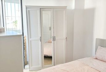 Manilva, Andalusia 29691