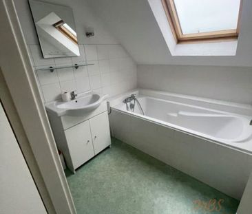 Appartement 2 pièces WITTELSHEIM - 2 pièce(s) - 32,5 m2 - Photo 2