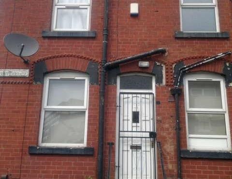 3 bedroom house to rent - Photo 1