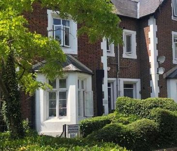 Eton House, Upton, SL1 - Photo 5