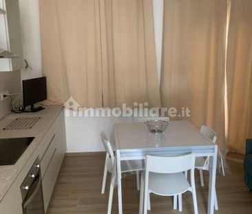 Bilocale via Gaetano Donizetti, Civitanova Nord, San Gabriele, Font... - Photo 2
