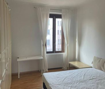 Bilocale viale Monte Nero, 56, Montenero, Milano - Photo 6