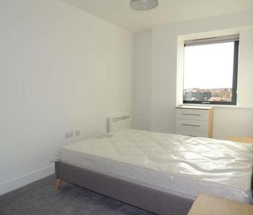 Edwards Road, Erdington, Birmingham, B24 - Photo 1