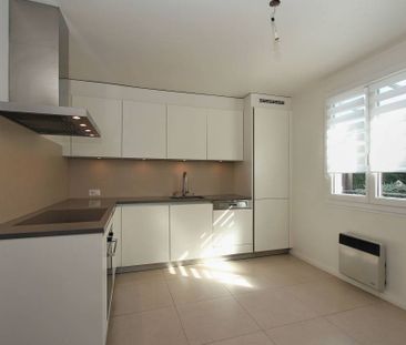 Jolie maison familiale - Photo 6