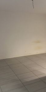 Beau studio avec terrasse - Photo 3