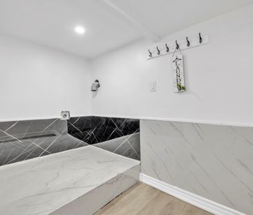 For Lease - 156 Brisbin Street, London East, Ontario - Photo 5