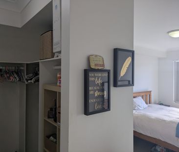 Erskineville - Photo 4