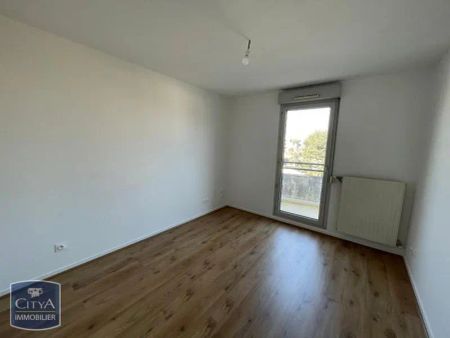 Appartement à louer 3 pièces 71.75m² - Photo 5