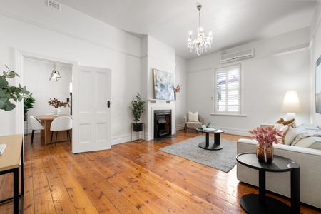 9 Wilton Terrace, Torrensville SA 5031 - House For Rent | Domain - Photo 2