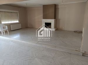 Διαμέρισμα για ενοικίαση - Εχέδωρος, - Photo 1