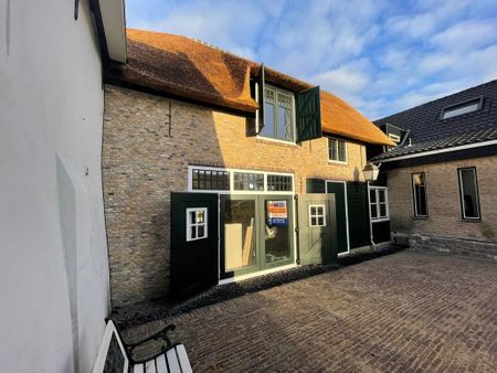 Dorpsstraat 21, Schipluiden, 2636CD - Photo 2