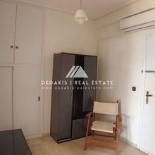 Studio/Γκαρσονιέρα για ενοικίαση - Λουτράκι-Περαχώρα, - Photo 1