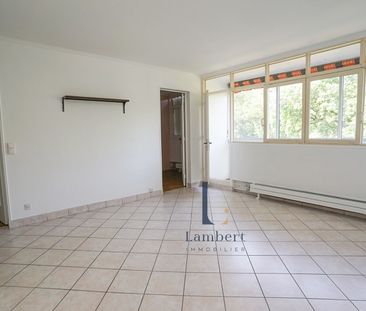 Location Appartement 4 pièces 66m² - Photo 4