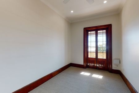 153B Swan Street, Morpeth NSW 2321 - Photo 2