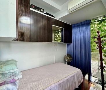 Loft @ Nathan (D10), Apartment - For Rent - Photo 6