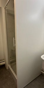 Location Appartement 1 pièce 20m² RENNES 35700 - Photo 4