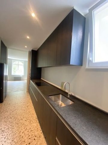 Appartement te huur - Photo 3