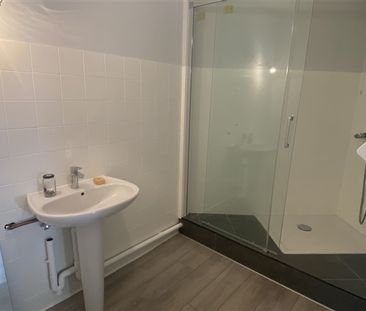 Location Appartement 2 pièces 47m² MONISTROL SUR LOIRE 43120 - Photo 3