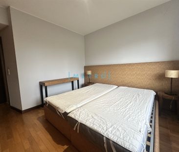 Apartamento T1 - Photo 3