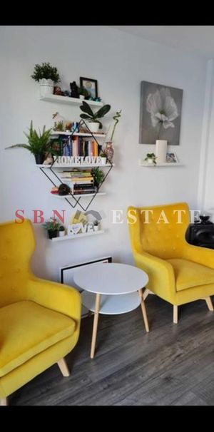 Inchirieri Case / vile Bucuresti - Fotografie 1