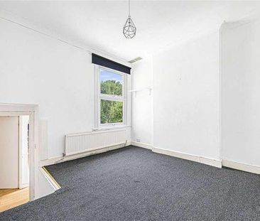 Whitbread Road, London, SE4 - Photo 3