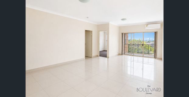 Quality 1 Bedroom Units in Sought-After Guildford Position - Photo 1