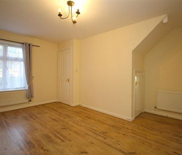 2 bedroom semi-detached house to rent - Photo 1
