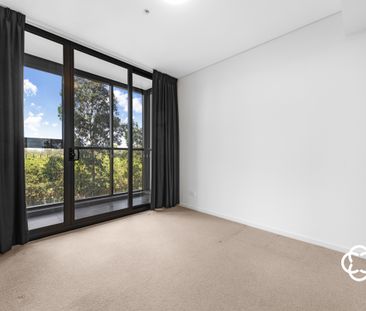 8066/7 Bennelong Parkway, 2127, Wentworth Point Nsw - Photo 6