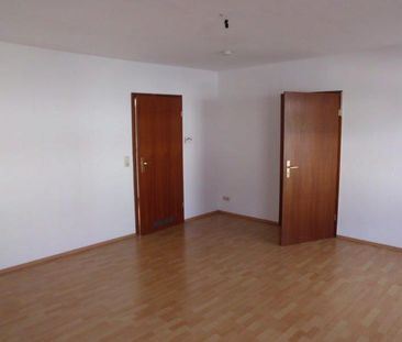 2-Zimmer-Wohnung in der Werderstraße - Photo 2